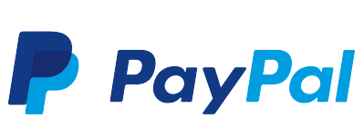 Skillpreceptor Paypal